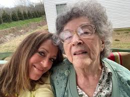 Alma Lee Karnes Obituary