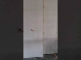 Alcipan Bordex Dis Cephe Bolme Duvar Modelleri Youtube Duvar Alcipan Dekorasyon