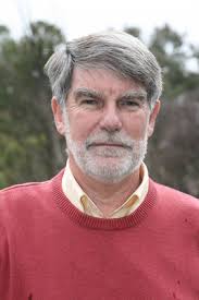 About — Independent Theatre