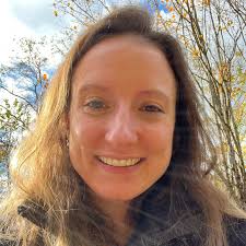 Our Team » We R H.O.P.E.