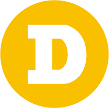 Moon Dogecoin Cryptocurrency Free Bitcoin Mining Cryptocurrency Trading