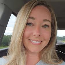 Sam Broadaway and Daniel George connect for two huge TDs as Dothan rallies  past Monroe 37-34 at Rip Hewes Stadium.