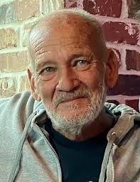 Obituary information for Jeffrey Brian Zimmerman