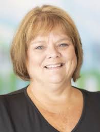 Faculty and Staff of the Joseph F. McCloskey School of Nursing