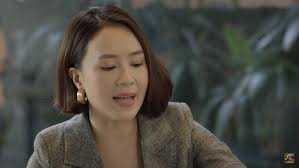 Kiên sẽ làm những gì để chuẩn bị tất cả những diễn biến mới nhất của hướng dương ngược nắng tập 12 sẽ lên sóng lúc 21 giờ 40 ngày 6/1 trên kênh vtv 3 vtv go. L4bxixnjh1k5mm