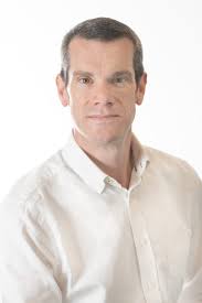 My Journey To Social Care, by Jonathan Freeman • Championing Social Care