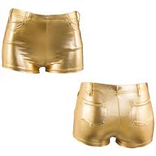 Search, discover and share your favorite hotpants gifs. Goldene Hotpants Sexy Shorts 11 99