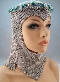 Welcome new members, check group files for info