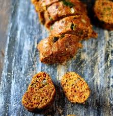 35 Ragi Recipes For Babies And Kids Indian Snack Recipes Healthy Indian Snacks Ragi Recipes