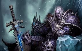 New users enjoy 60% off. 69 Death Knight Hd