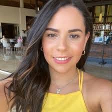 Stephanie Taveras's Instagram, Twitter & Facebook