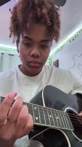 Teenage Dirtbag Karaoke Performance