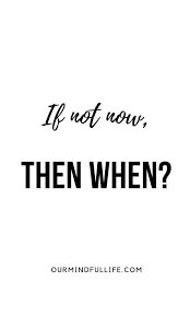 49 Go Getter Quotes To Take Action And Slay Your Goals Now Action Quotes Quotes To Live By Positive Quotes