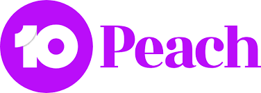 Play shooting games, car games, io games, and much more! Watch Channel 10 Peach Live Stream Network Ten