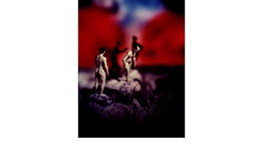Top rated seller top rated seller. Mein Kampf Amazon De Levinthal David Fremdsprachige Bucher