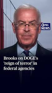 This exactly  https://www.theatlantic.com/ideas/archive/2025/02/doge-civil-servant-purge/681671/?gift=hVZeG3M9DnxL4CekrWGK3yV5UXRBqB4xq8YUkBR8guE&utm_source=copy-link&utm_medium=social&utm_campaign=share