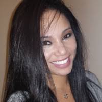 Amy Booker Email & Phone Number