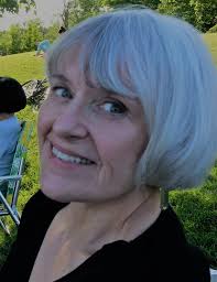 Obituary information for Judith "Judy" Carol Chubb