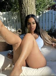 Ayisha Diaz  ayishadiaz Nude, OnlyFans Leaks, The Fappening - Photo  3220685 - FappeningBook