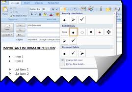 Usted is used when talking to someone you don't know, someone older, or someone to whom you prior to the interview, we ask that you complete the attached exercise. Learn These Helpful Email Sign Offs Examples Email Overload Solutions