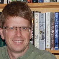 Heather (@H_Stevson)