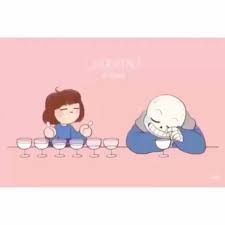 Undertale Song That Might Play When You Fight Sans Remix Undertale Frisk Sans Undertalevideo Memory Undertale Undertale Pictures Undertale Comic