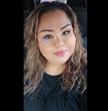 Don't miss this Tuesday Special! Only TWO more opportunities to enjoy this  THREE-course meal! 3 Course Meal ONLY $10.99 every Tuesday in May! Includes  a side salad & cannoli with your choice