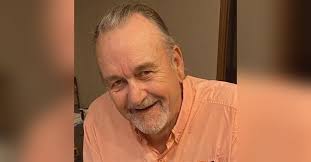 Gary Michael Beaver Obituary