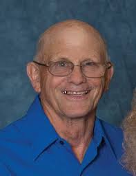 Mayor, council races