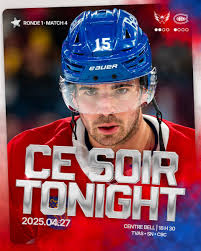 Carson McLean (@CarsonMcLean8)