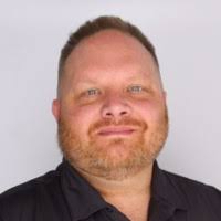 1300+ "Catchings" profiles