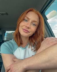 And looking good 👍