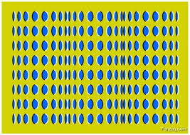 Optische Tauschung Bewegung Amazing Optical Illusions Optical Illusions Pictures Cool Optical Illusions
