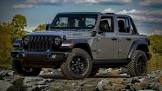 Jeep-Wrangler-