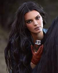 Latest photos, feuds, family life, modeling and life as a reality star. Kendall Jenner Updates Kendallkeek Twitter