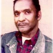 Search John Pace Obituaries and Funeral Services