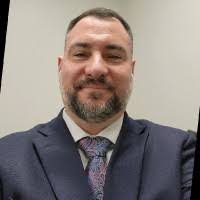 Chris Dirksen's Instagram, Twitter & Facebook