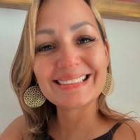 Gaveta de guloseimas