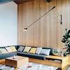 Custom couches and custom made sofas. 1