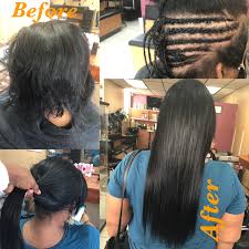 Hair Extension Extensiones De Pelo Humano Hair Salon Salon De Belleza Bayonne Nj Hair Natural Hair Styles Long Hair Extensions