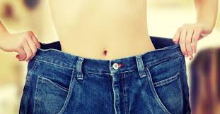 Tout cela grâce à l'étirement de sa colonne vertébrale et à l'augmentation de la distance entre les disques intervertébraux d'un ou deux millimètres. Comment Avoir Une Taille Fine Nos Conseils Pour Mincir De La Taille