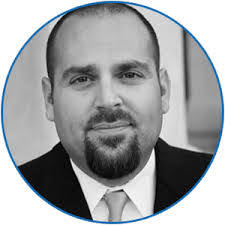 Jason Leaf's Instagram, Twitter & Facebook