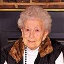 Marylinn Petersen Obituary