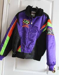 Дата начала 3 дек 2012. Vtg Mens M Arctic Cat 3 In 1 Removable Liner Jacket Coat Atv 4 Wheel Snowmobile Jackets Arctic Coats Jackets
