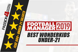 Dec 18, 2020 · on fm 21, leão is best suited to playing either as an inside forward or as an advanced forward. Best Fm19 Wonderkids Talents Archive Passion4fm