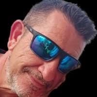 50+ "Agustin Clemente" profiles