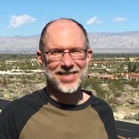 200+ "Cronkite" profiles