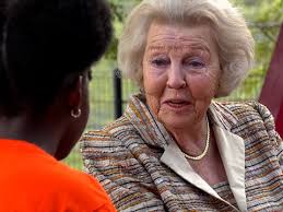 Ik hoop dat er een apart plekje in de hel is voor types als  Spoorloos-oplichter Vela