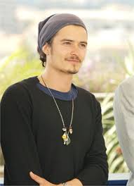 1,123,280 likes · 773 talking about this. Orlando Bloom Vogue It