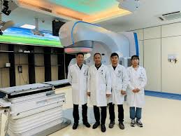 One hundred teenagers from seoul's yangcheon district will benefit from the service, organized jointly by the hospital, the. Ewha Womans University Seoul Hospital First In Korea To Go Tattoo And Mark Free Vision Rt